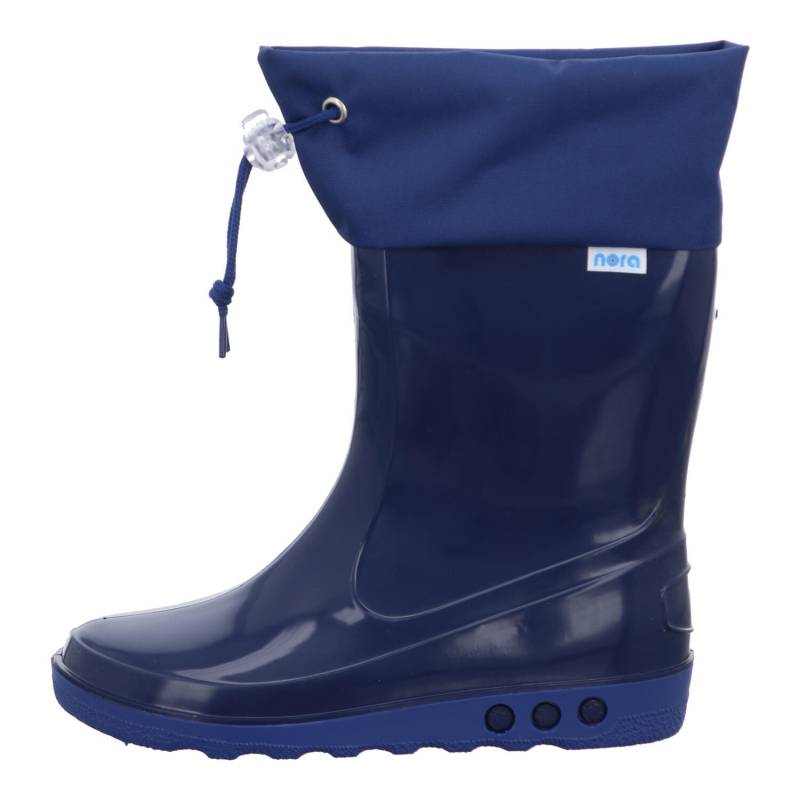 NORI-S RAINBOOT ozean - Gr. - 34 von VADO