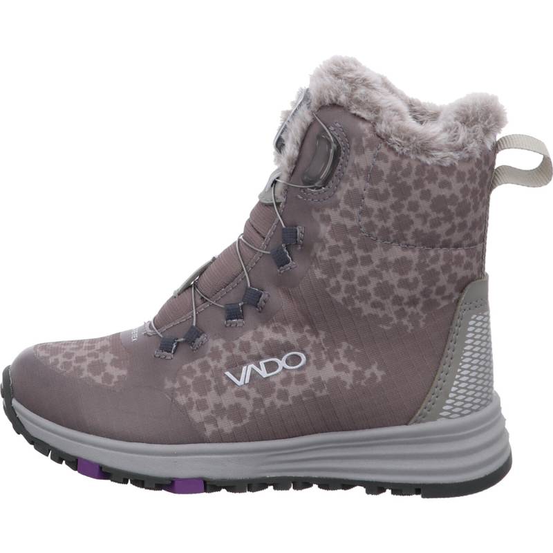 SNOW HIGH BOA GTX - Gr. - 39 von VADO