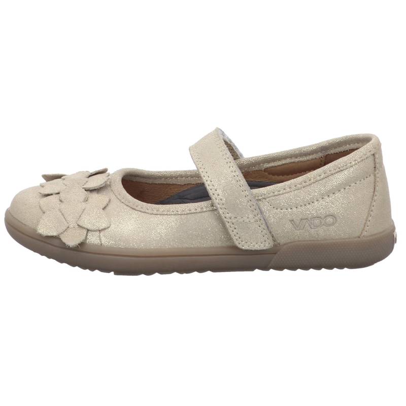 VADO_BALLERINA_KLETT - Gr. - 29 von VADO