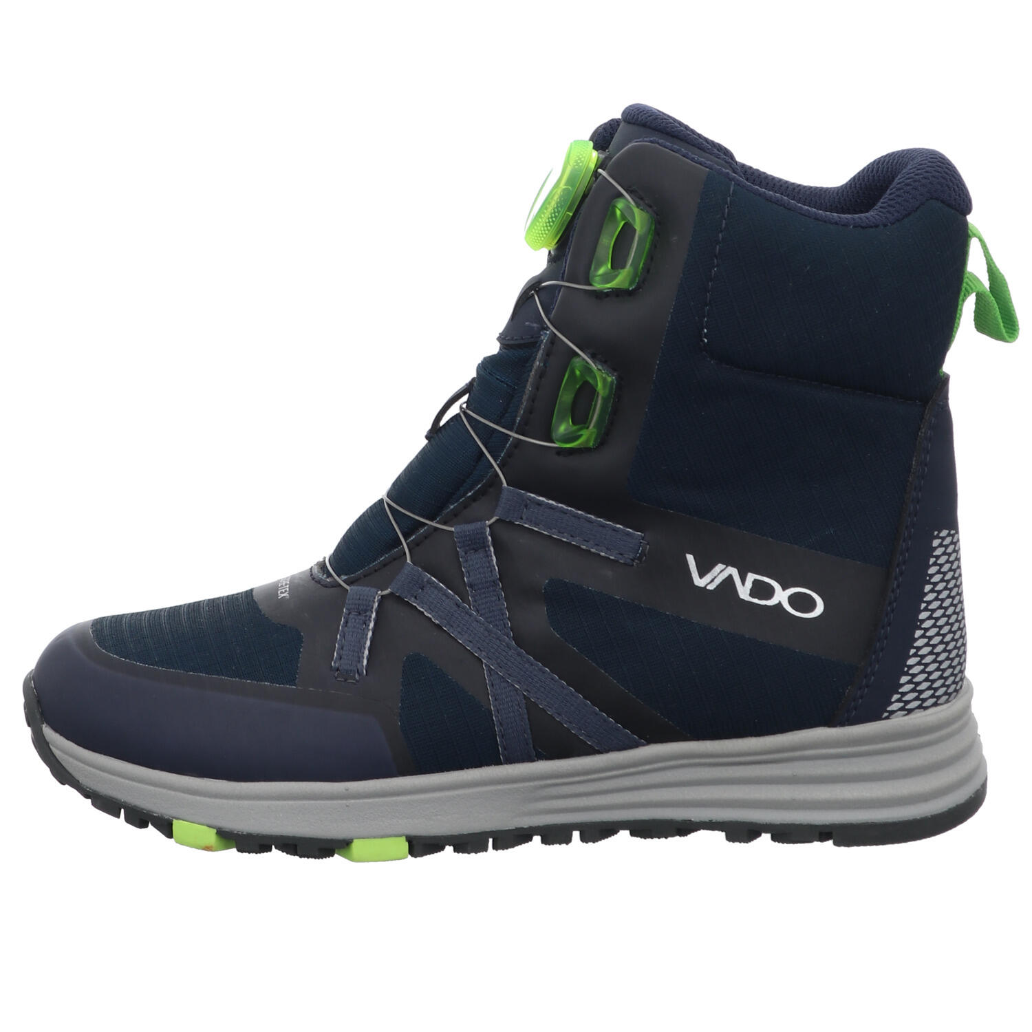 VADO_HIGH_BOA_GTX - Gr. - 40 von VADO