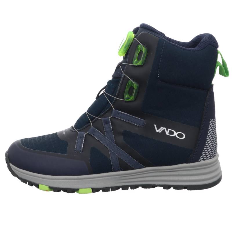 VADO_HIGH_BOA_GTX - Gr. - 40 von VADO