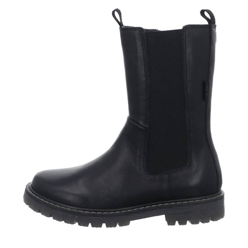 VADO_HIGH_RV_VA-TEX BLACK - Gr. - 36 von VADO