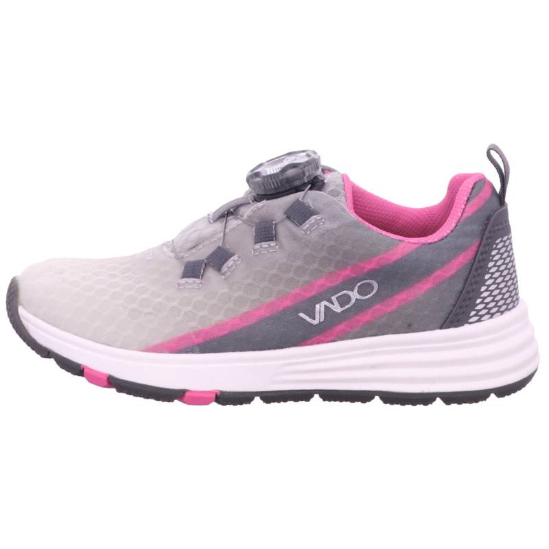 VADO_LO_ BOA_ GTX GREY - Gr. - 40 von VADO