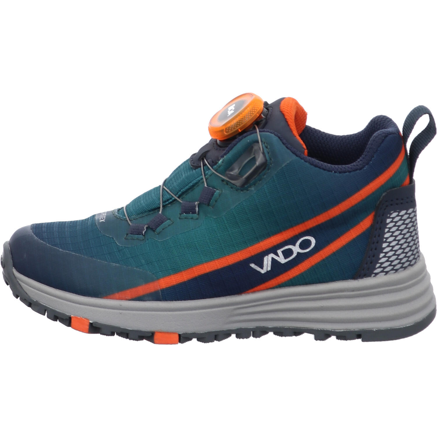 VADO_MID_BOA_GTX - Gr. - 40 von VADO