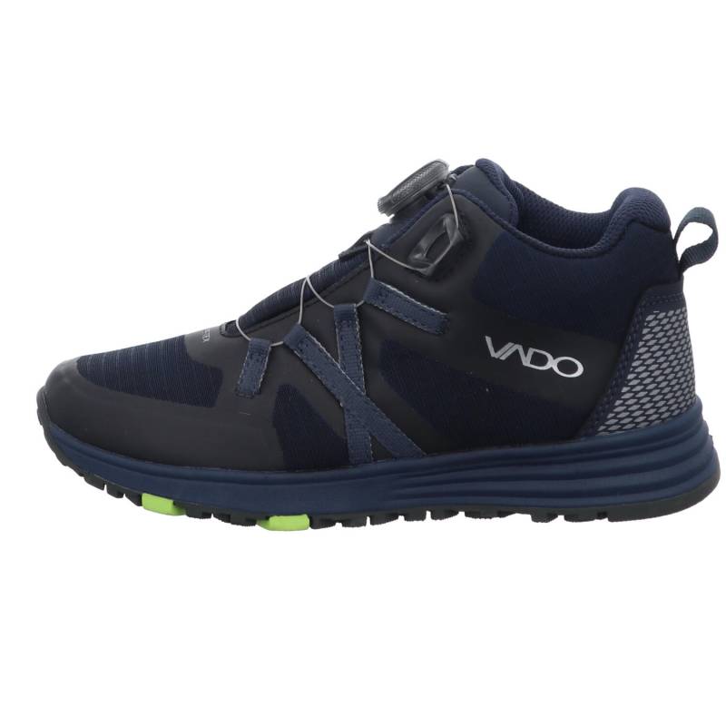 VADO_MID_BOA_GTX NAVY - Gr. - 41 von VADO