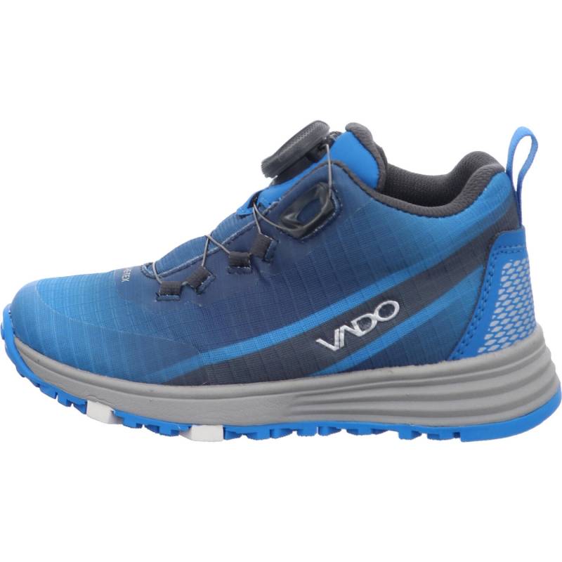 VADO_MID_BOA_GTX NEON AQUA - Gr. - 37 von VADO