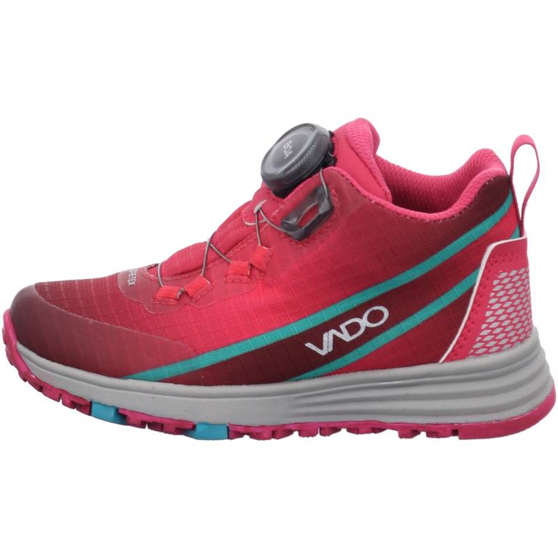 VADO_MID_BOA_GTX PINK - Gr. - 35 von VADO