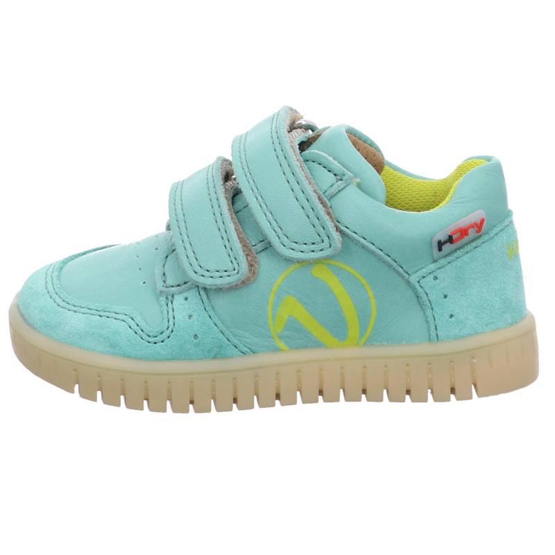 VADO_MID_KLETT_HDRY mint - Gr. - 28 von VADO