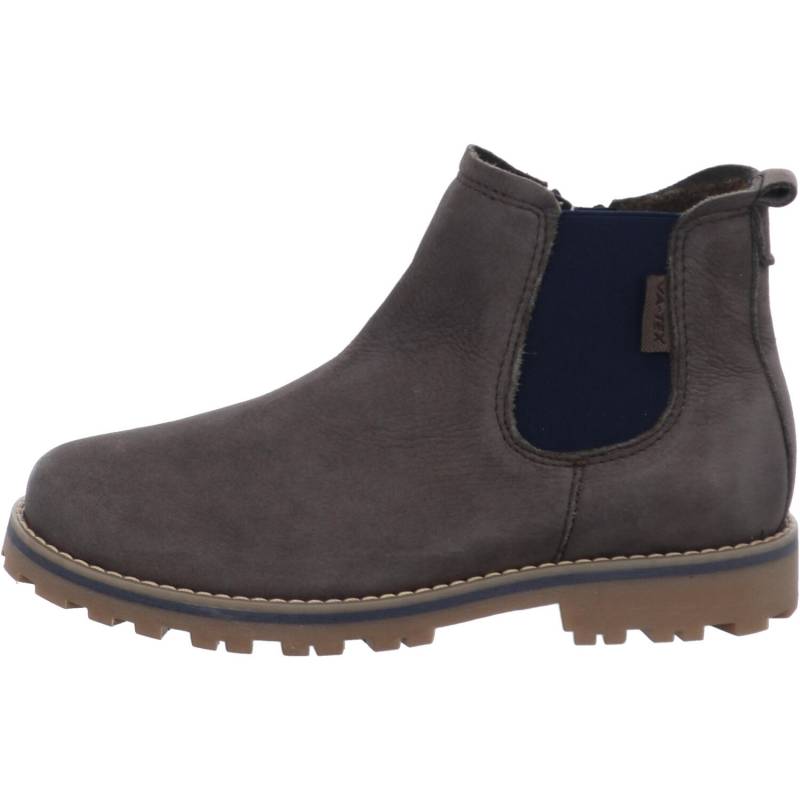 VADO_MID_RV_VA-TEX SMOKE - Gr. - 32 von VADO