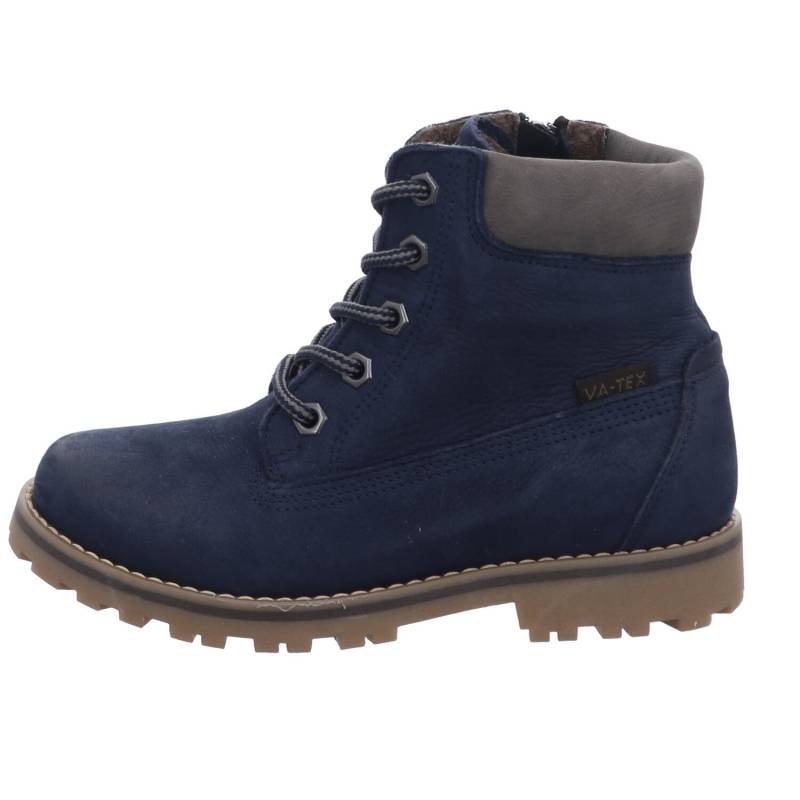 VADO_MID_SCHNUER_RV_VA-TEX SMOKE - Gr. - 35 von VADO