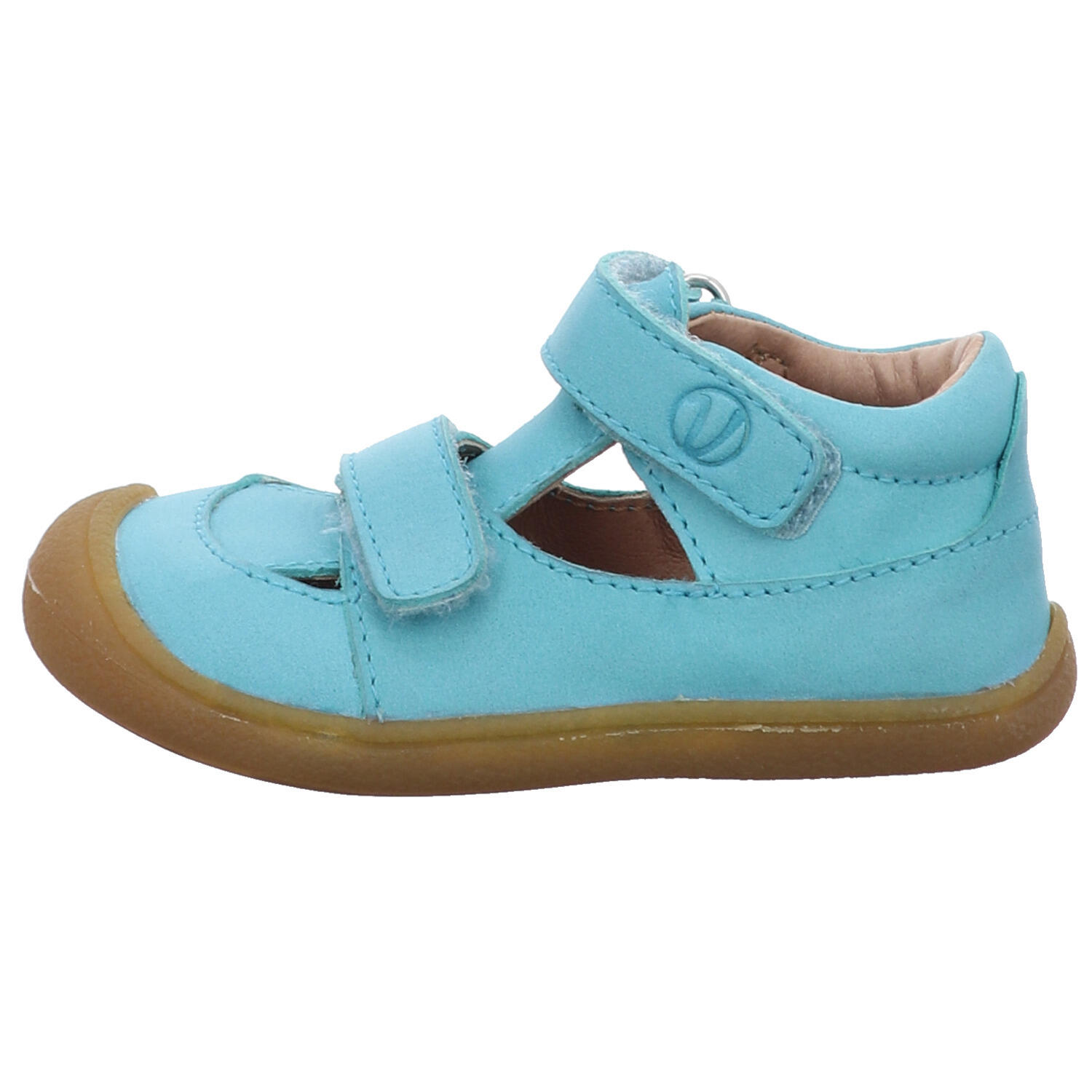 VADOLINO_MID_KLETT TURQUOISE - Gr. - 22 von VADO