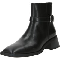 Stiefelette 'BLANCA' von VAGABOND SHOEMAKERS