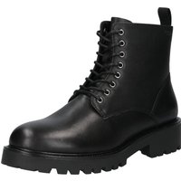 Stiefelette 'Kenova' von VAGABOND SHOEMAKERS