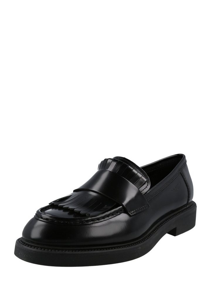 VAGABOND SHOEMAKERS Alex Slipper (1-tlg) von VAGABOND SHOEMAKERS