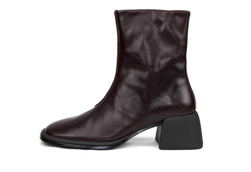 VAGABOND SHOEMAKERS Ansie Stiefelette (1-tlg) von VAGABOND SHOEMAKERS