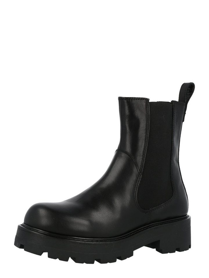 VAGABOND SHOEMAKERS Cosmo Stiefelette (1-tlg) von VAGABOND SHOEMAKERS