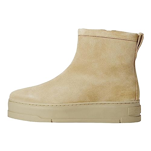VAGABOND SHOEMAKERS Damen Snowboots Judy beige 40 VAGABOND SHOEMAKERS Damen Snowboots Judy beige 40 von VAGABOND SHOEMAKERS