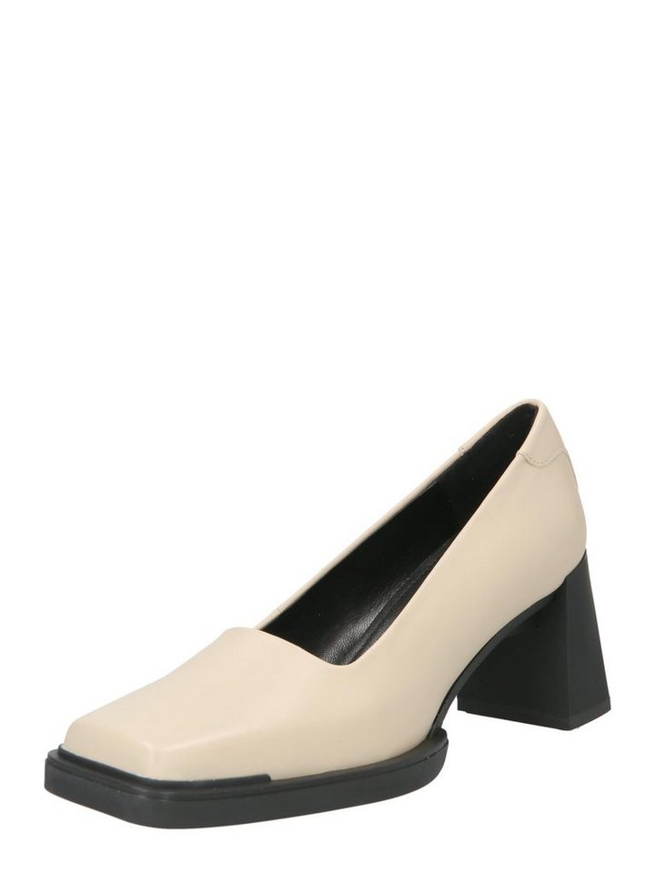 VAGABOND SHOEMAKERS EDWINA Pumps (1-tlg) von VAGABOND SHOEMAKERS