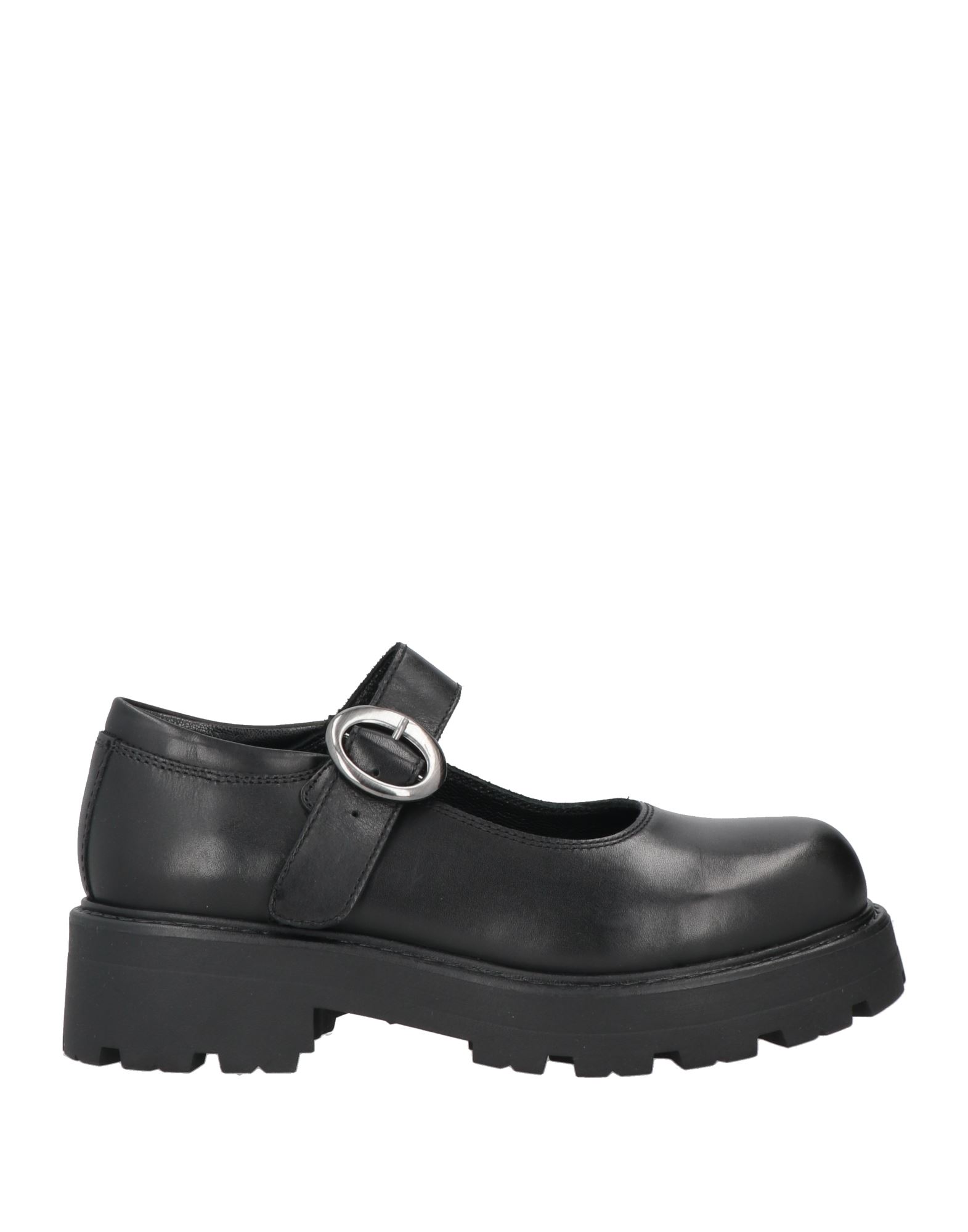 VAGABOND SHOEMAKERS Pumps Damen Schwarz von VAGABOND SHOEMAKERS