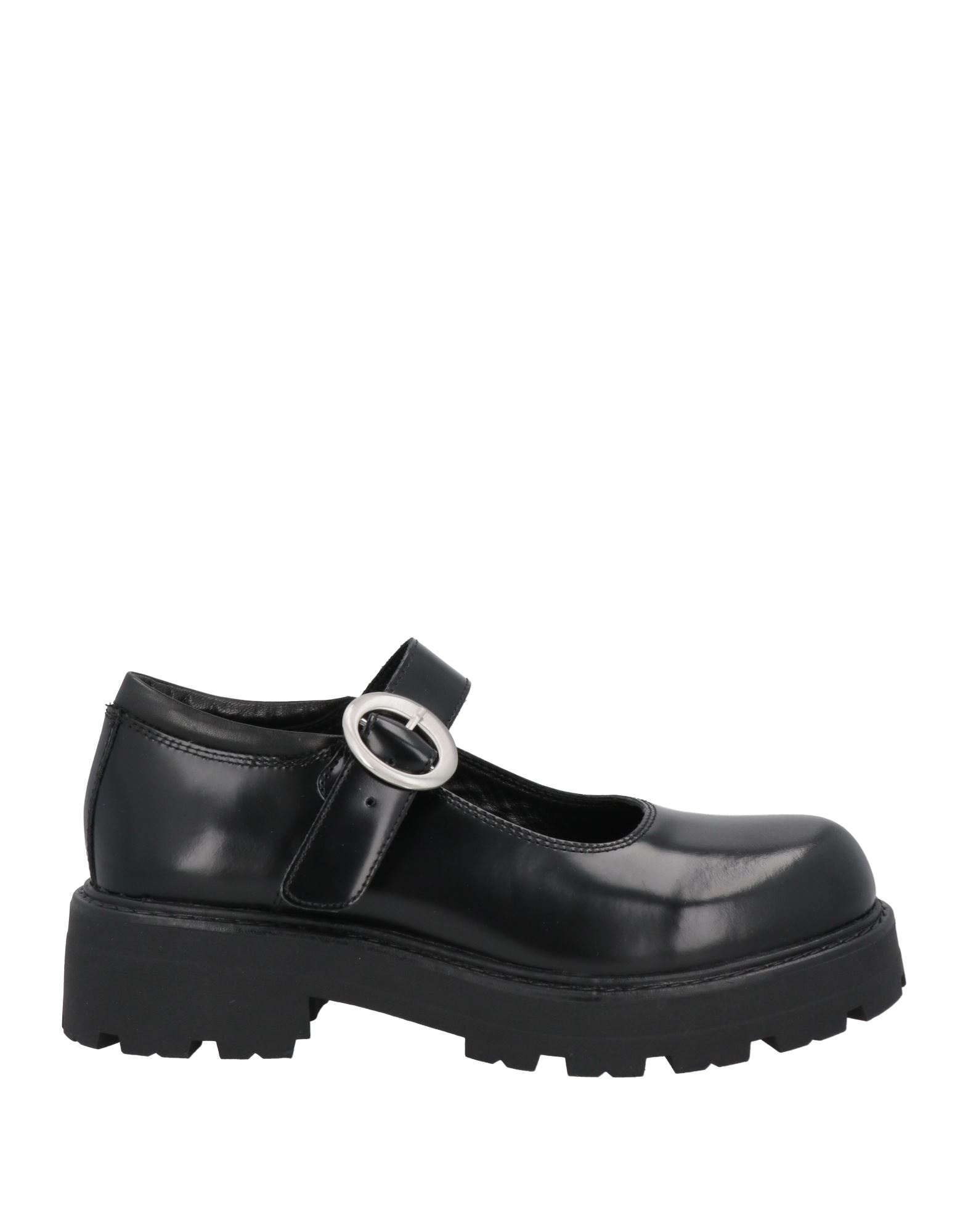 VAGABOND SHOEMAKERS Pumps Damen Schwarz von VAGABOND SHOEMAKERS