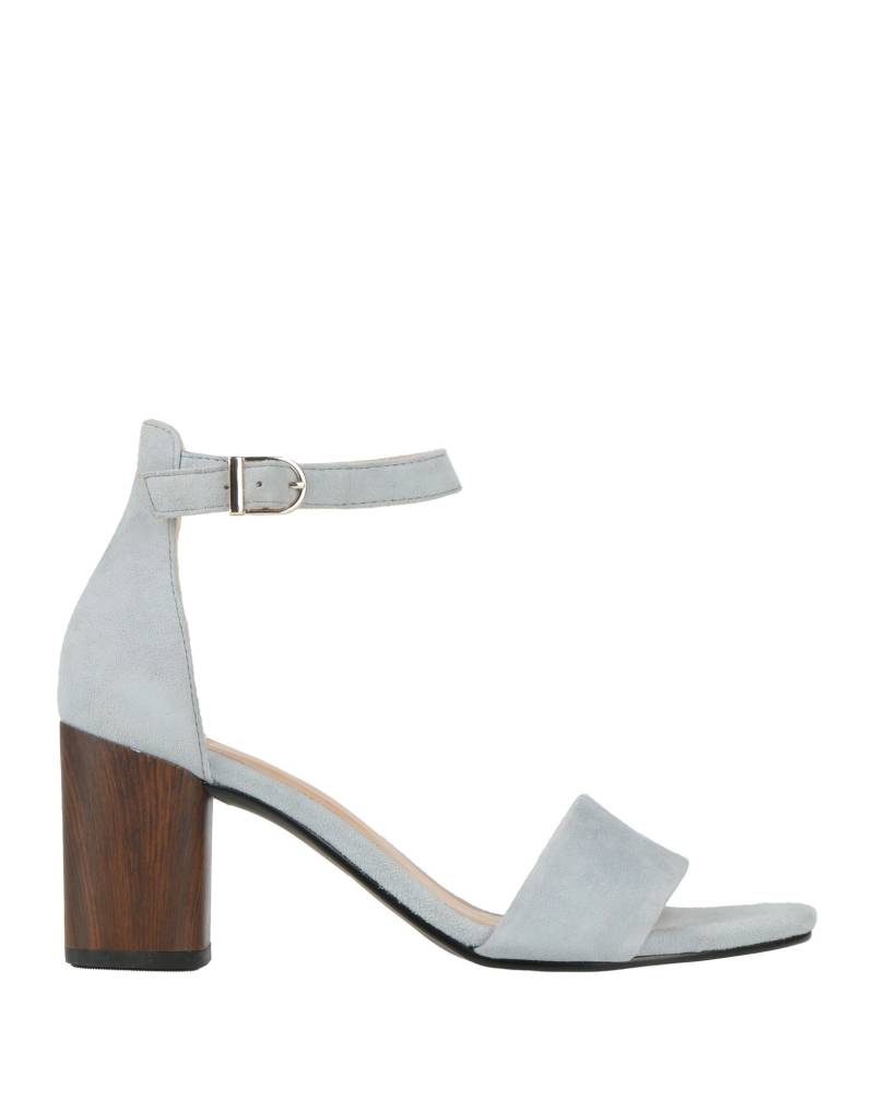 VAGABOND SHOEMAKERS Sandale Damen Himmelblau von VAGABOND SHOEMAKERS