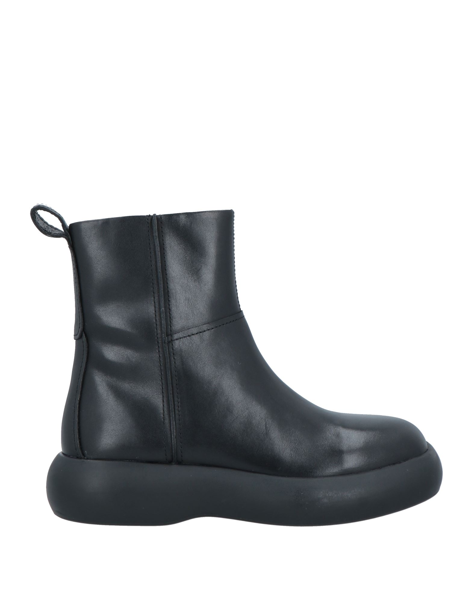 VAGABOND SHOEMAKERS Stiefelette Damen Schwarz von VAGABOND SHOEMAKERS