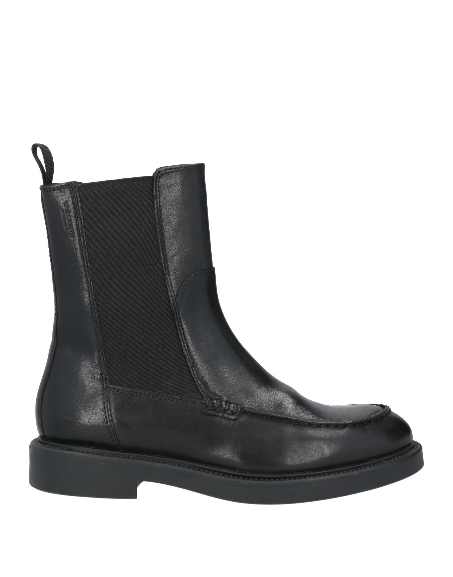 VAGABOND SHOEMAKERS Stiefelette Damen Schwarz von VAGABOND SHOEMAKERS