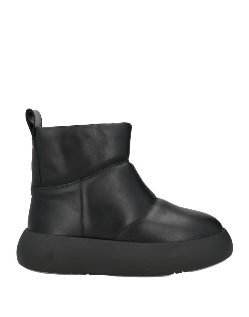 VAGABOND SHOEMAKERS Stiefelette Damen Schwarz von VAGABOND SHOEMAKERS