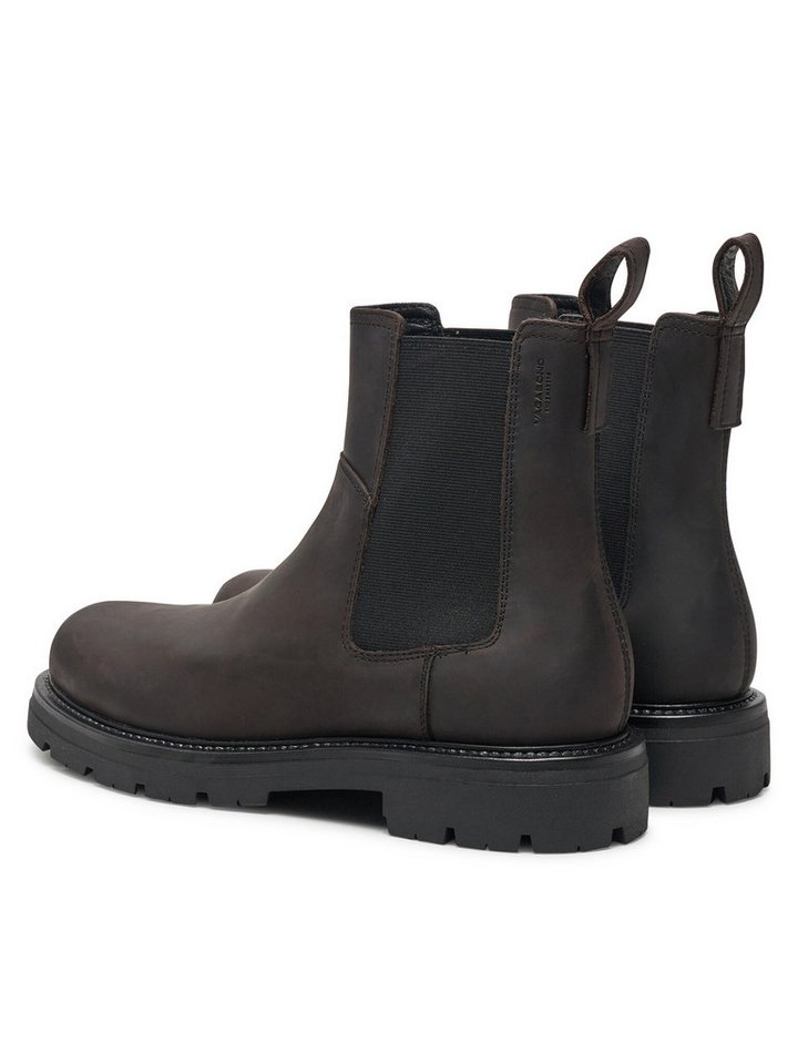 VAGABOND SHOEMAKERS Vagabond Shoemakers Klassische Stiefeletten Cameron 5675-209-31 Braun Keilstiefel von VAGABOND SHOEMAKERS