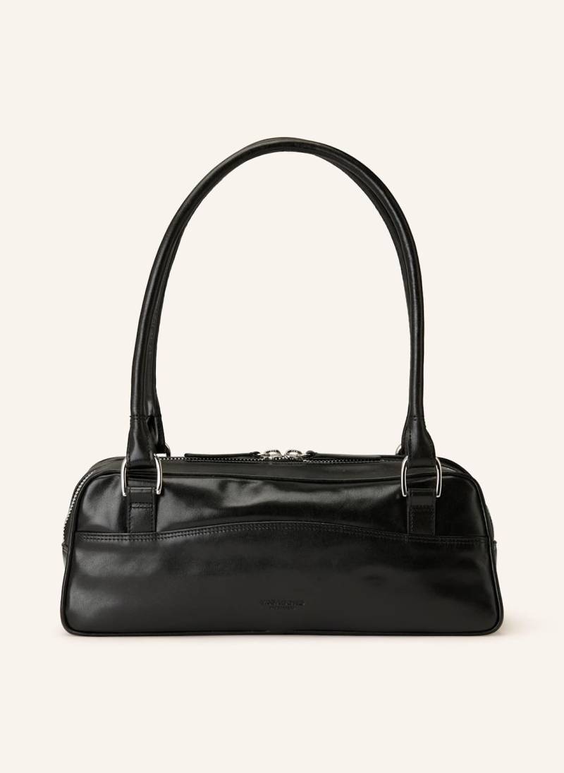 Vagabond Shoemakers Schultertasche Nomi Mini schwarz von VAGABOND SHOEMAKERS