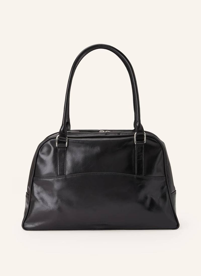 Vagabond Shoemakers Schultertasche Nomi schwarz von VAGABOND SHOEMAKERS