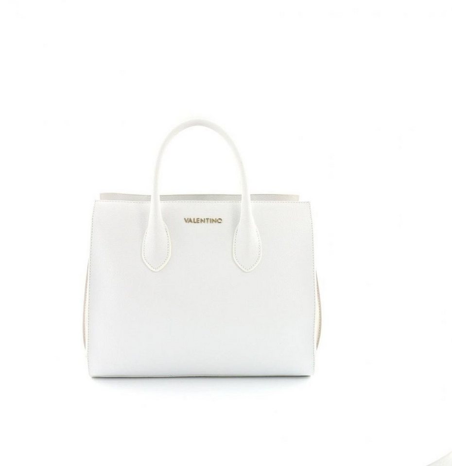 Handtasche von VALENTINO BAGS