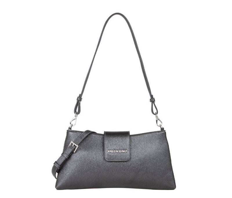 VALENTINO BAGS Abendtasche Aroma Damen (1-tlg), Shoulder Bag von VALENTINO BAGS