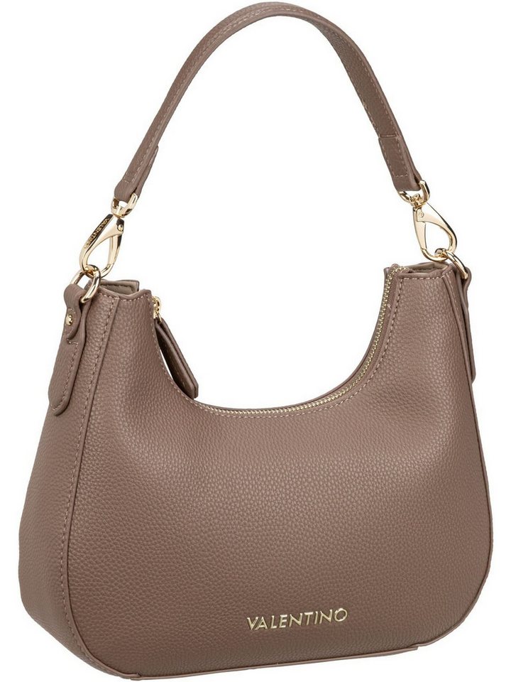 VALENTINO BAGS Abendtasche Brixton X06 von VALENTINO BAGS