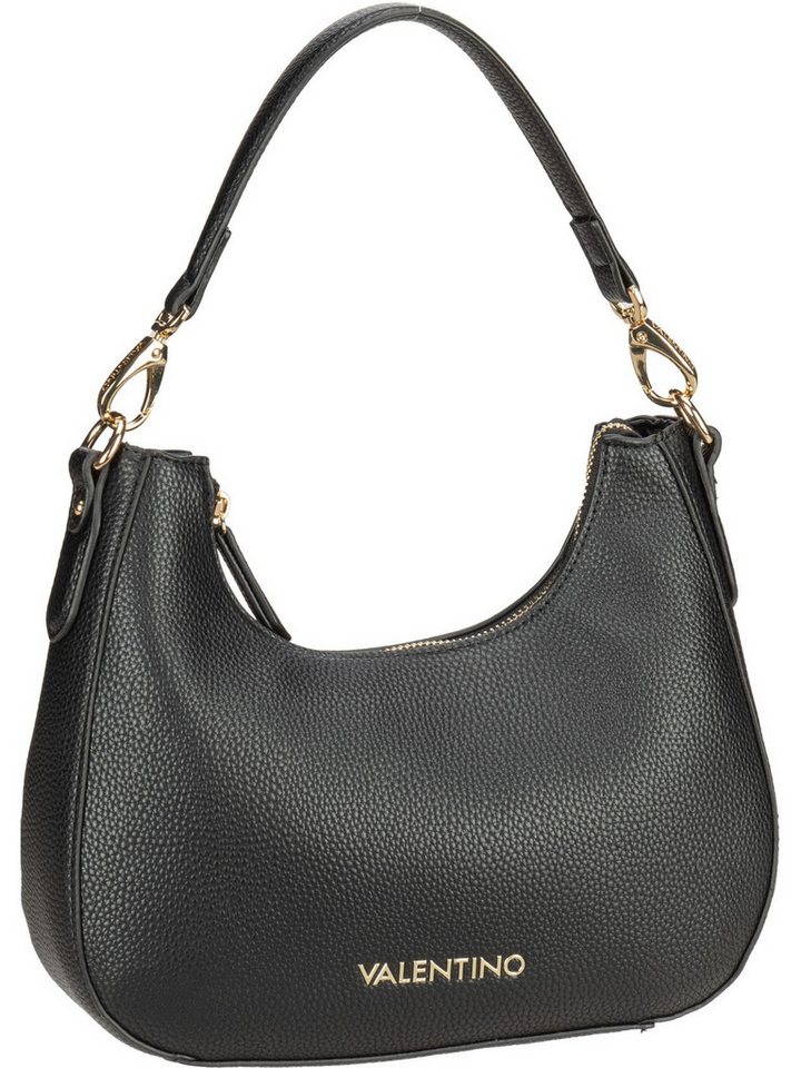 VALENTINO BAGS Abendtasche Brixton X06 von VALENTINO BAGS