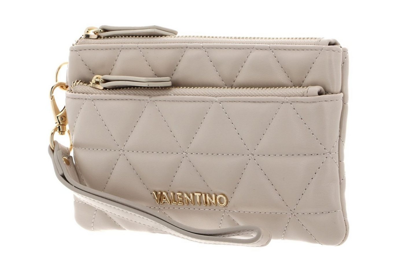 VALENTINO BAGS Abendtasche Carnaby von VALENTINO BAGS