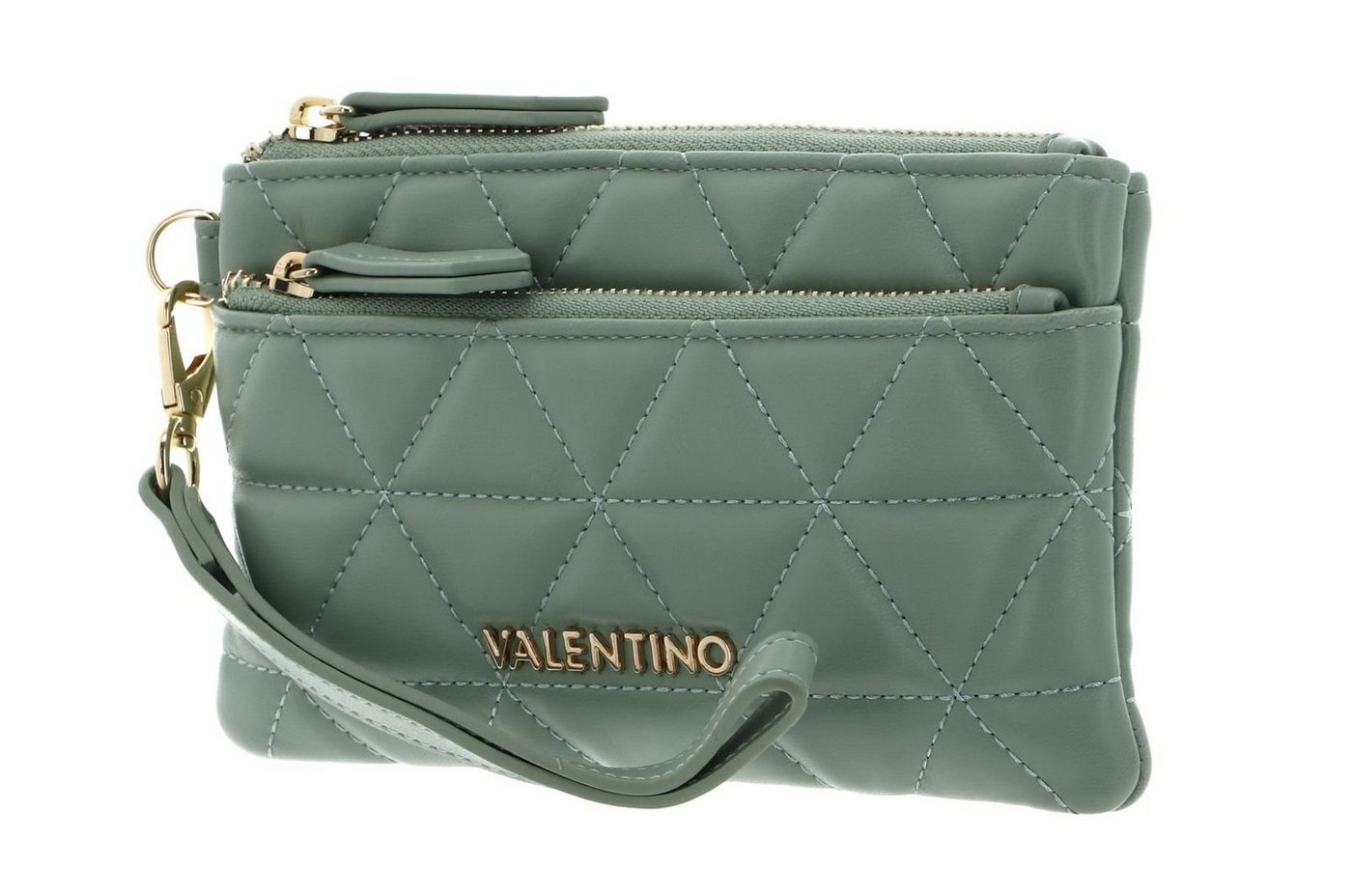 VALENTINO BAGS Abendtasche Carnaby von VALENTINO BAGS