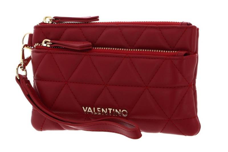 VALENTINO BAGS Abendtasche Carnaby VALENTINO BAGS Abendtasche Carnaby von VALENTINO BAGS