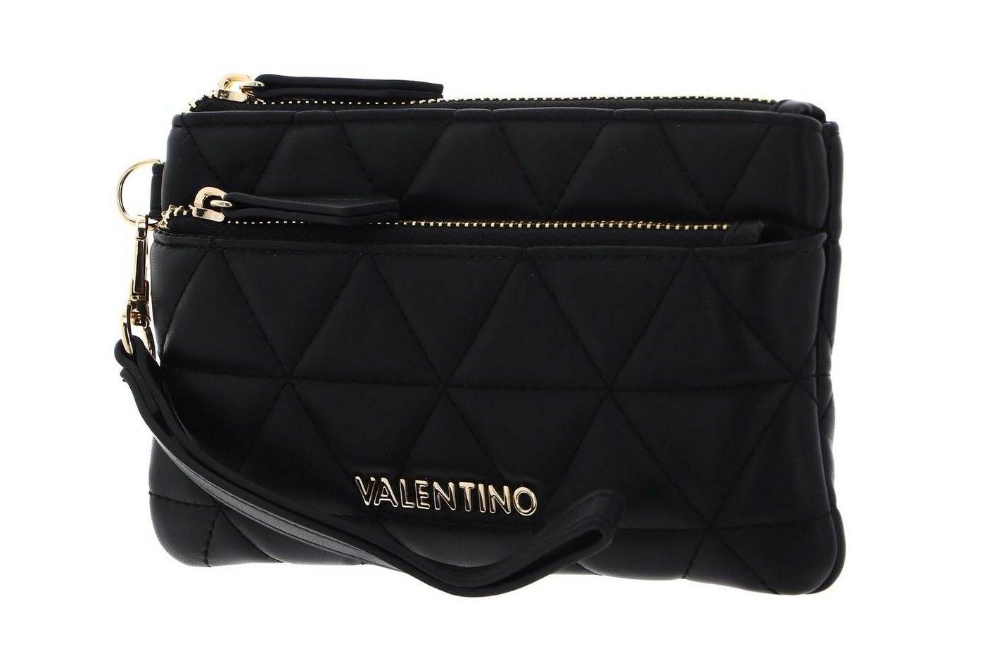 VALENTINO BAGS Abendtasche Carnaby von VALENTINO BAGS