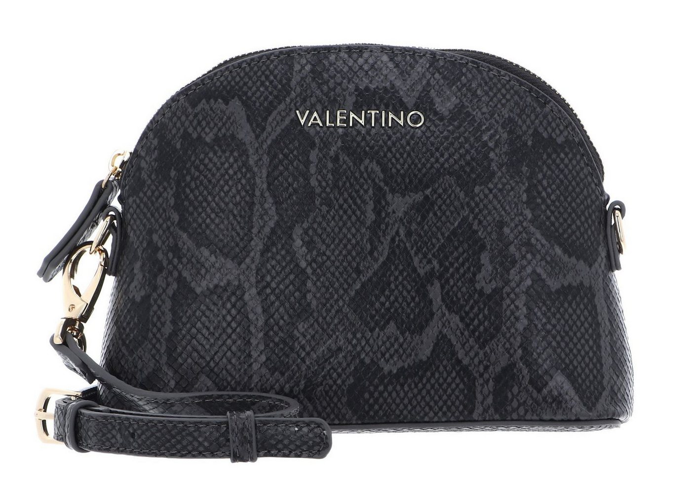 VALENTINO BAGS Abendtasche Mayfair von VALENTINO BAGS