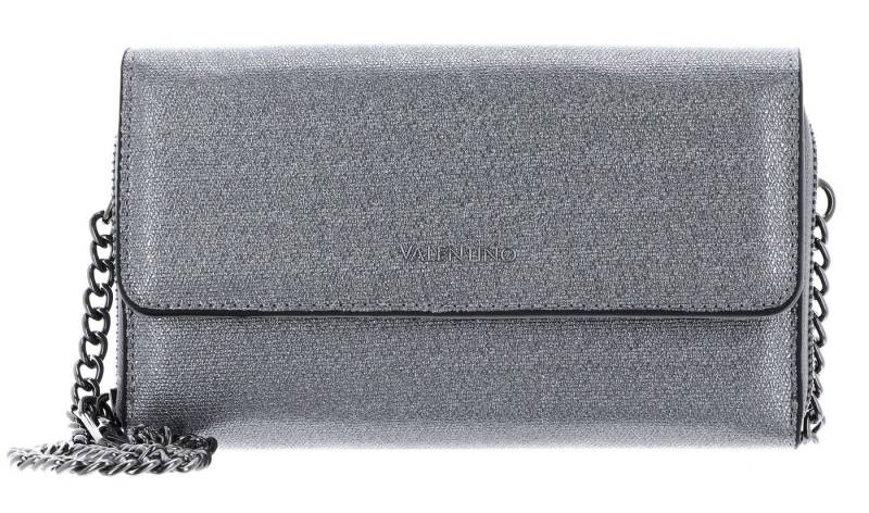 VALENTINO BAGS Abendtasche Pochette von VALENTINO BAGS