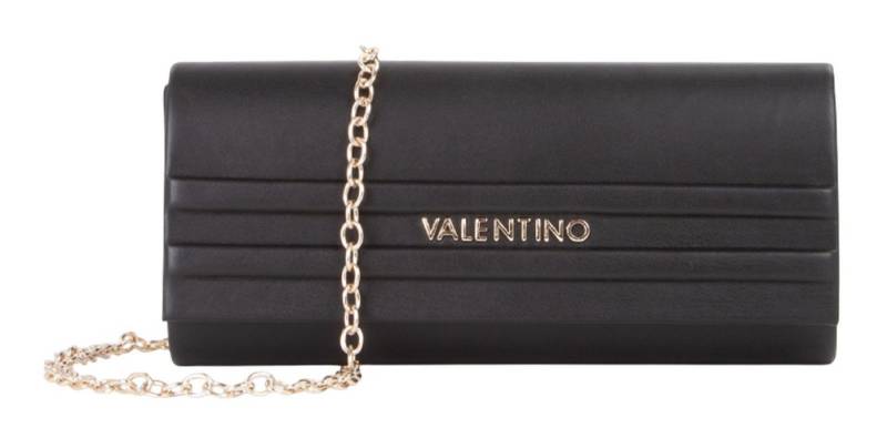 VALENTINO BAGS Abendtasche Pochette von VALENTINO BAGS