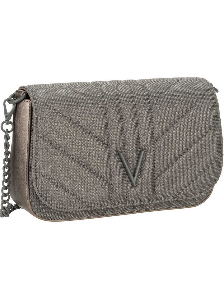 VALENTINO BAGS Abendtasche Portobello 001 VALENTINO BAGS Abendtasche Portobello 001 von VALENTINO BAGS