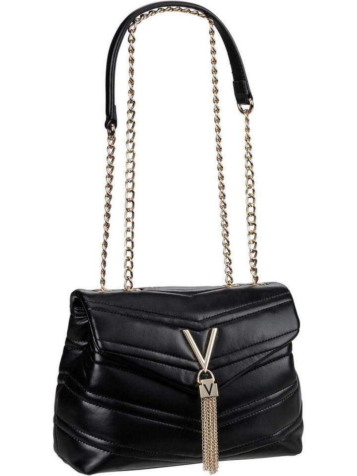 VALENTINO BAGS Abendtasche Privilege DN10 von VALENTINO BAGS