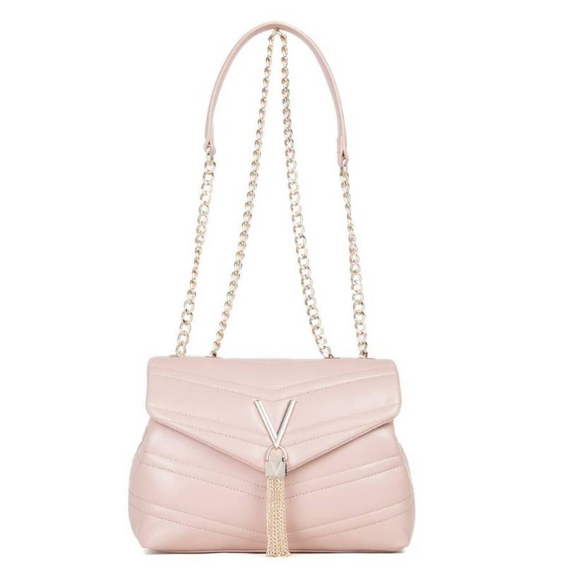VALENTINO BAGS Abendtasche Privilege Damen (1-tlg), Flap Bag von VALENTINO BAGS