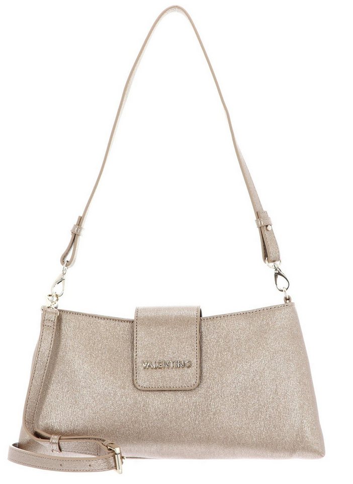 VALENTINO BAGS Abendtasche Shoulder Bag VALENTINO BAGS Abendtasche Shoulder Bag von VALENTINO BAGS