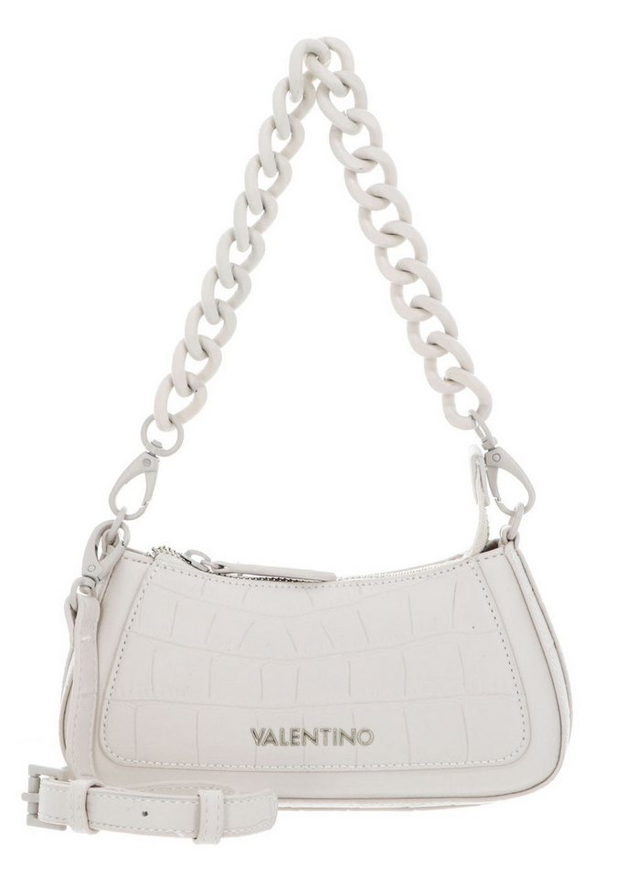 VALENTINO BAGS Abendtasche Surrey von VALENTINO BAGS