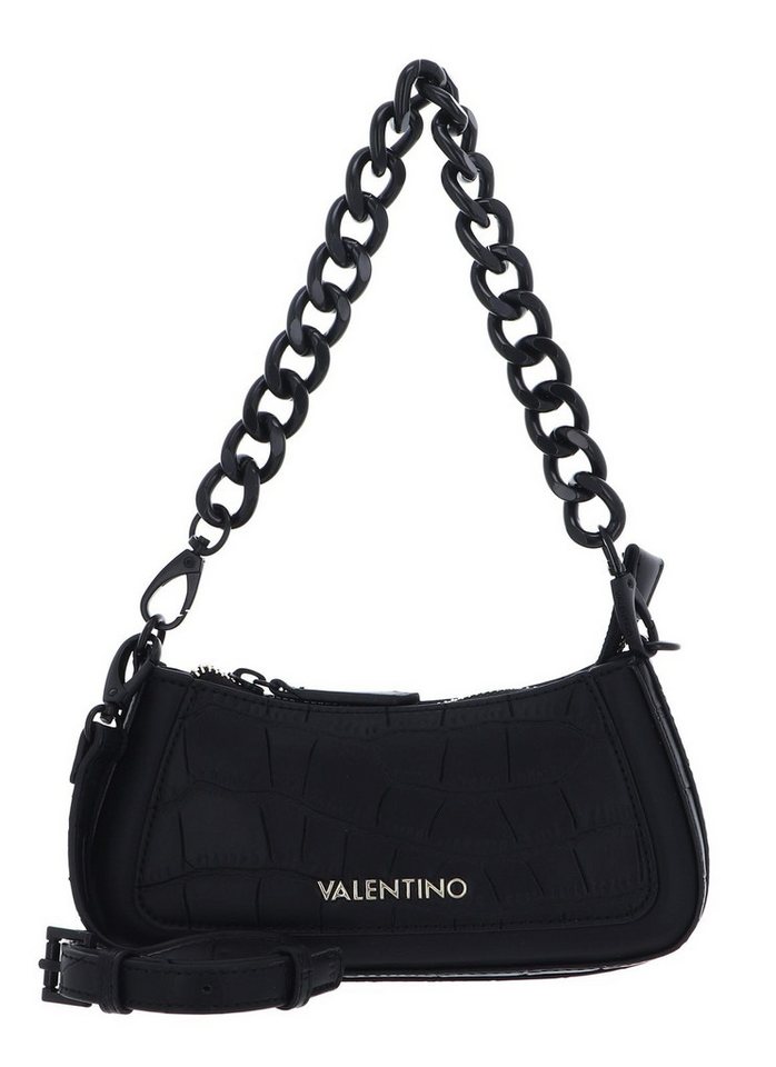 VALENTINO BAGS Abendtasche Surrey von VALENTINO BAGS