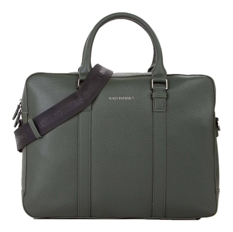 VALENTINO BAGS Aktentasche BRIEFCASE von VALENTINO BAGS
