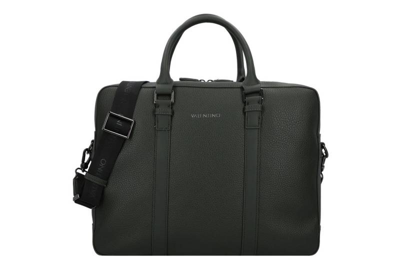 VALENTINO BAGS Aktentasche Efeo, Polyurethan von VALENTINO BAGS